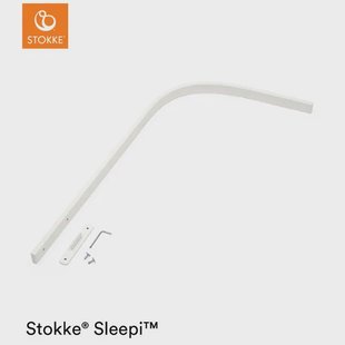 Stokke sleepi piekstok