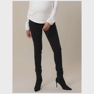 Prénatal zwangerschapsbroek