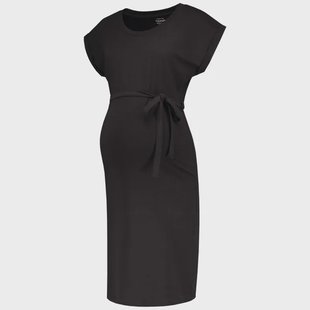 Prénatal zwangerschapsjurk