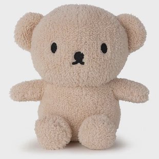 Bon Ton Toys Boris Beer knuffel terry 17cm