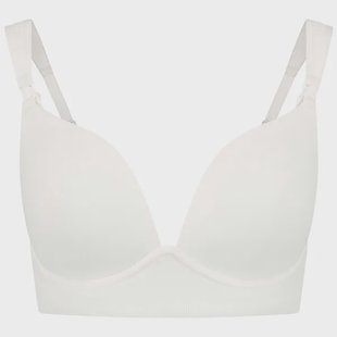 Prénatal beugelloze voedingsbh