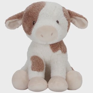 Little Dutch knuffel koe 25cm