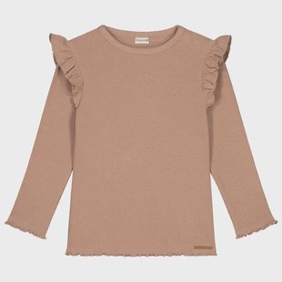 Prénatal peuter shirt