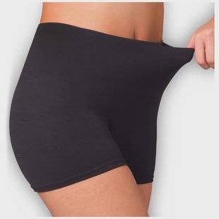 Carriwell zwangerschaps- en netbroekjes 2 stuks