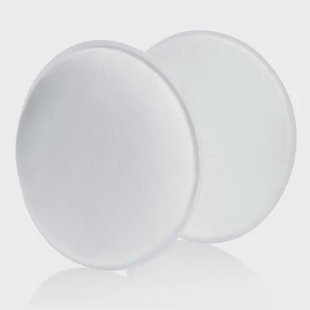 Medela Wasbare zoogkompressen (per 4 stuks)