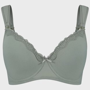 Prénatal voedingsbh rib