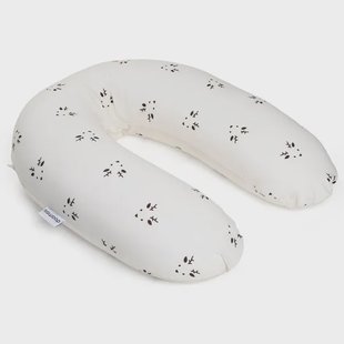 Doomoo Buddy Cover voedingskussenhoes