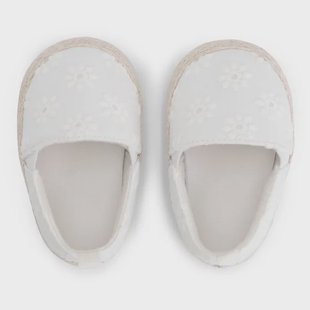 Prénatal baby schoenen