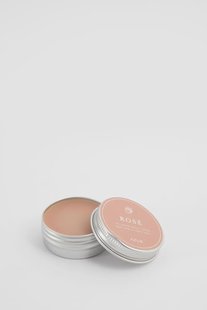 Azur lipbalm ros&eacute;