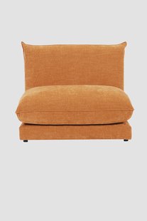 Countess stoel Artic Clementine