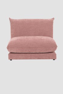 Countess stoel Artic Salmon