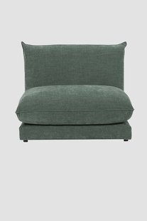 Countess stoel Artic Thyme