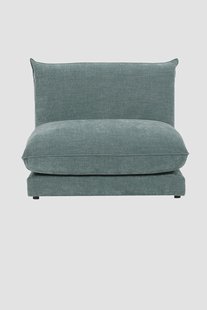 Countess stoel Artic Grey