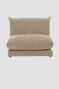 Countess stoel Artic Hessian