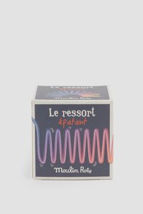 Paarse kosmische trapveer