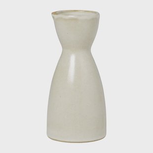 Melkkan - beige - 250 ml Melkkan - beige - 250 ml