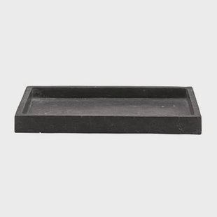 Aquanova Hammam Plateau