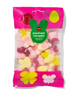 HEMA Snoepjes konijn