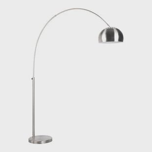 by fonQ basic Noor Booglamp