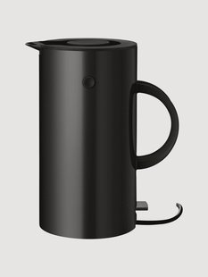 Waterkoker EM77, 1.5 L