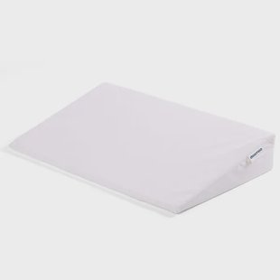 Doomoo rest easy large reflux matrasje