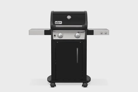Weber | Spirit E-215 | GBS