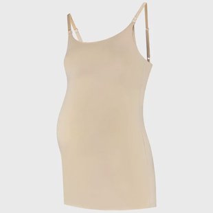 Prénatal voedings singlet