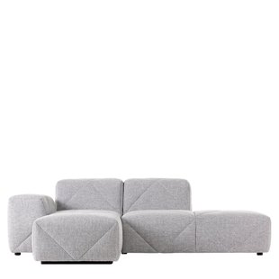 Moooi BFF Sofa