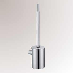 Toiletborstel Best Design High End Wandmodel Chroom