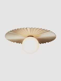 Plafondlamp Liila Muuse