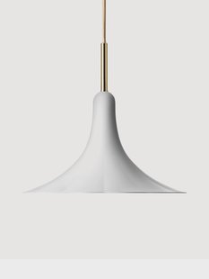 Kleine hanglamp Petalii