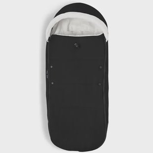 Stokke Yoyo voetenzak