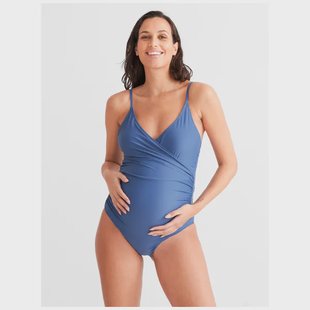 Prénatal zwangerschapsbadpak