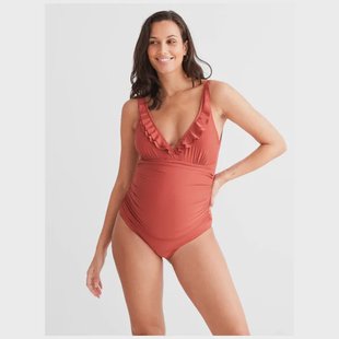 Prénatal zwangerschapsbadpak