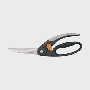 Fiskars Functional Form renew vogelschaar 25 cm