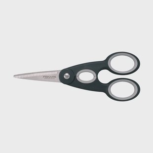 Fiskars Functional Form keukenschaar 22 cm