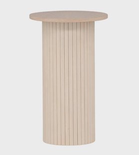 Plantenzuil Gratham | NADUVI Collection