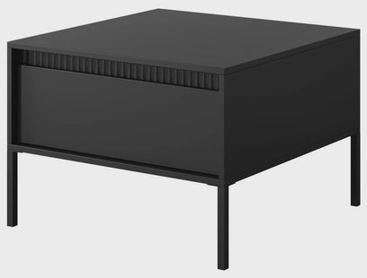 Salontafel Allegro | NADUVI Collection