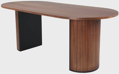 Eettafel Gratham | NADUVI Collection