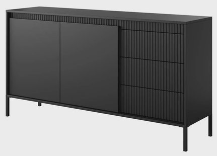 Ladekast Allegro klein | NADUVI Collection