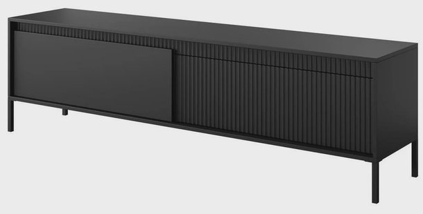 TV-meubel Allegro groot | NADUVI Collection