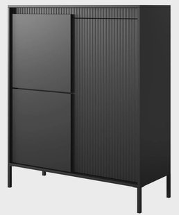 Ladekast Allegro hoog | NADUVI Collection