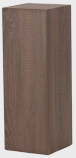 Plantenzuil Lyse klein | NADUVI Collection