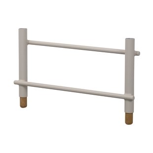 Cane-line Sticks opbouwpoot voor bloembak Sand