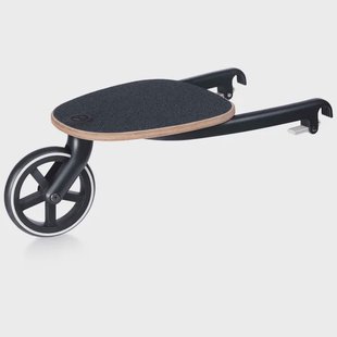Cybex Priam Kidboard meerijdplankje
