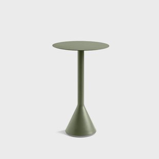 HAY Palissade Cone bartafel Olive