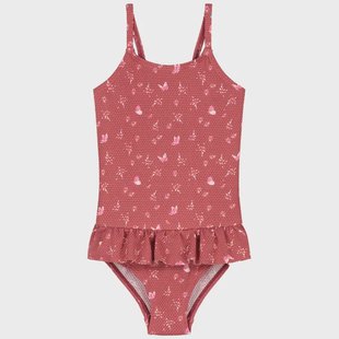 Prénatal badpak vlinders