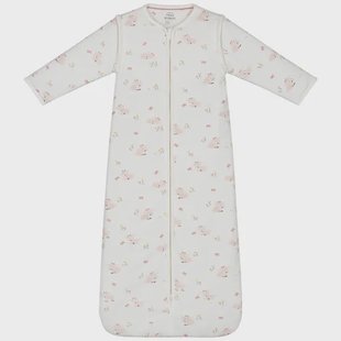 Prénatal slaapzak Hert