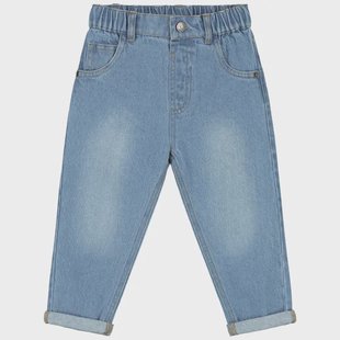 Prénatal peuter jeans
