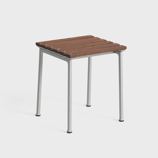 HAY Traverse kruk Oiled ash